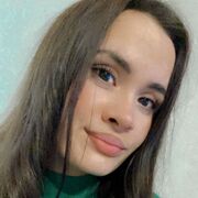 Знакомства Хабаровск, фото девушки Ирина, 27 лет, познакомится для переписки