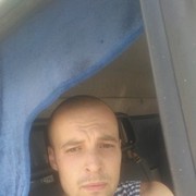 ���������� ������, ���� ������� �������, 32 ����, ������������ ��� ������, ����� � ���������, c�������� ���������