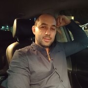  --,   , 44 ,   ,   , c , 