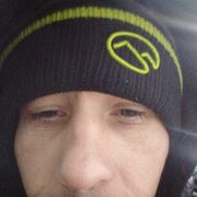 ���������� �������, ������� �����, 38