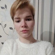  ,   , 29 ,     , c 