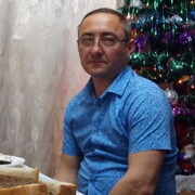  ,   , 51 ,   ,   