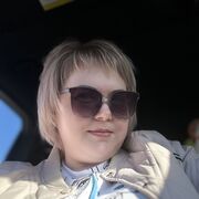   ,   , 39 ,     , c , 