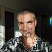 ���������� ����-���������, ���� ������� �������, 43 ����, ������������ ��� ���������