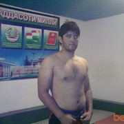 ���������� �������, ���� ������� Daler, 38 ���, ������������ 