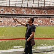 ���������� ������, ���� ������� ������, 49 ���, ������������ ��� c�������� ���������