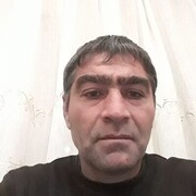 ���������� �����, ���� ������� Ramiz, 46 ���, ������������ ��� ������, ����� � ���������