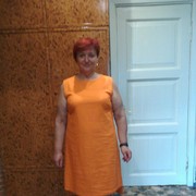  ,   , 63 ,   