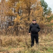 ���������� ������, ���� ������� ����, 45 ���, ������������ ��� ������, ����� � ���������