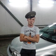 ���������� �����, ���� ������� Kostya, 38 ���, ������������ ��� ������, ����� � ���������, c�������� ���������