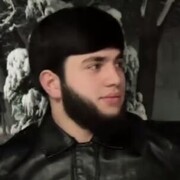 ���������� �������, ���� ������� Murod, 35 ���, ������������ ��� ������, ����� � ���������