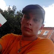  ,   Nikita, 41 ,   ,   , c , 