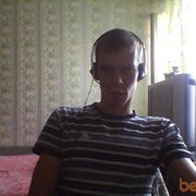 ���������� �������, ���� ������� Anton, 38 ���, ������������ ��� ������