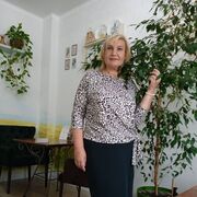  ,  , 53