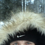 ���������� �������, ������� mihail, 32