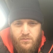 ���������� �������, ���� ������� Murik__, 32 ����, ������������ ��� ������, ����� � ���������, ���������