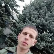  ,  , 31