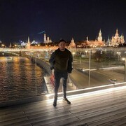 ���������� ����������, ���� ������� ���������, 31 ���, ������������ ��� ������, ����� � ���������