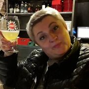 ���������� �����, ���� ������� �����, 51 ���, ������������ ��� ������, ���������