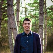 ���������� ������, ���� ������� �����, 39 ���, ������������ ��� ������, ����� � ���������, ���������