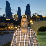  ,   Nail, 50 ,   