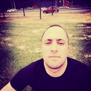 ���������� �����-���������, ���� ������� �����, 30 ���, ������������ ��� ������, ����� � ���������