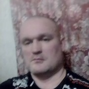  ,   , 48 ,   ,   , c , 
