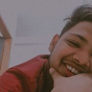  ,   Vikas, 22 ,   ,   