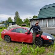 ���������� ���������, ���� ������� �������, 55 ���, ������������ ��� c�������� ���������