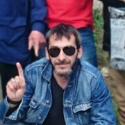  ,   , 53 ,   ,   , c , 