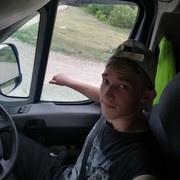 ���������� �������, ���� ������� ����, 27 ���, ������������ ��� ������, ����� � ���������, c�������� ���������