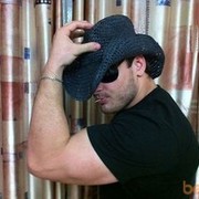  ,   Hoss, 39 ,   