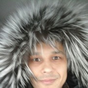  ,   Amigo, 38 ,   
