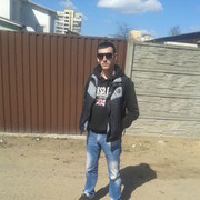 ���������� �����, ���� ������� �����, 33 ����, ������������ ��� ����� � ���������, c�������� ���������