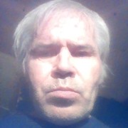  ,   , 66 ,   