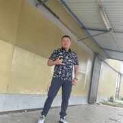  ,   , 33 ,   ,   