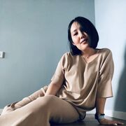  ,   , 25 ,     , c 