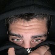 ���������� �����������, ���� ����� ������, 19 ���, ������������ ��� ������, ����� � ���������