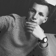 ���������� �����-���������, ���� ������� ��������, 40 ���, ������������ ��� ������, ����� � ���������, c�������� ���������