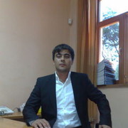  ,   Ceyhun, 43 ,   