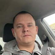 ���������� ������, ���� ������� ˸��, 36 ���, ������������ ��� ������, ����� � ���������