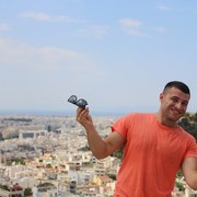 ���������� ����, ���� ������� �������, 34 ����, ������������ ��� ������, ����� � ���������, c�������� ���������