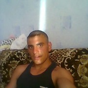  ,   , 37 ,   ,   , c 