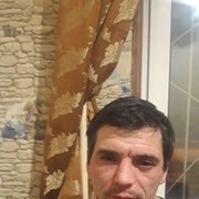 ���������� �������, ���� ������� �������, 40 ���, ������������ 