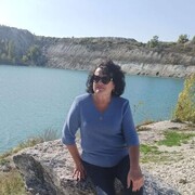 ���������� �����������, ���� ������� �����, 55 ���, ������������ ��� ����� � ���������, c�������� ���������