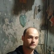  ,    , 33 ,   ,   , c 