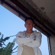 ���������� ���������, ���� ������� ������, 45 ���, ������������ ��� ����� � ���������, c�������� ���������