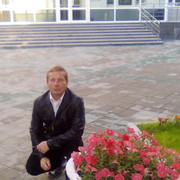 ���������� ������������, ���� ������� ������, 54 ����, ������������ ��� ������, ����� � ���������, c�������� ���������