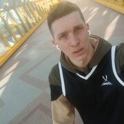  ,  , 25