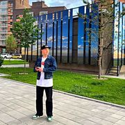 ���������� ����� ��, ������� ���������, 38